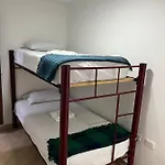 Poblado Living Hotel